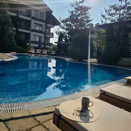 Aspen Luxury A006 *